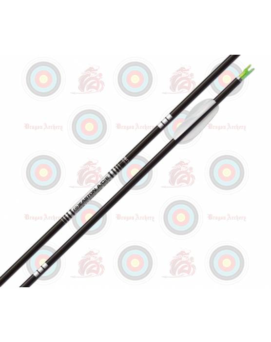 EASTON | ACE ARROW SHAFTS ( ALL SERIES) | ARROWS